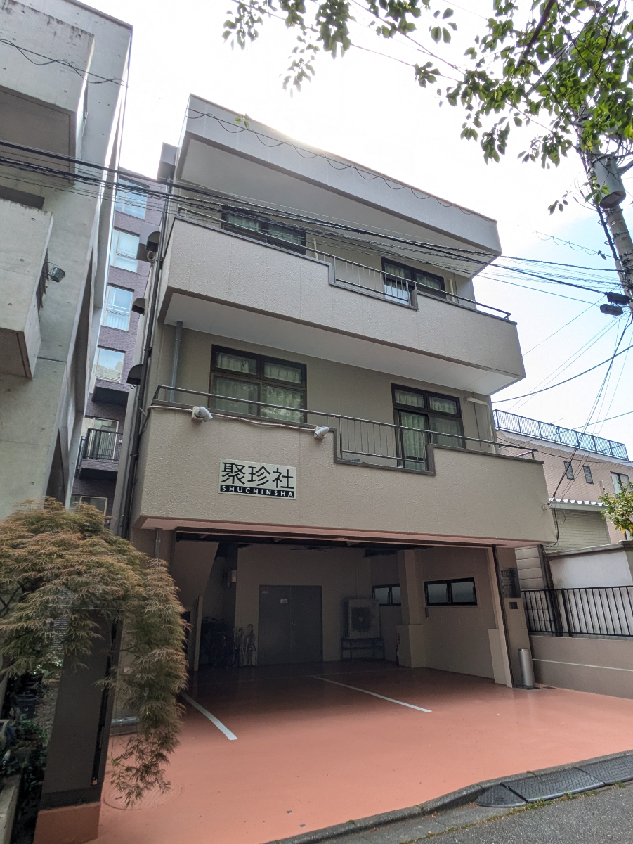 fresh/building/J00100386541_1