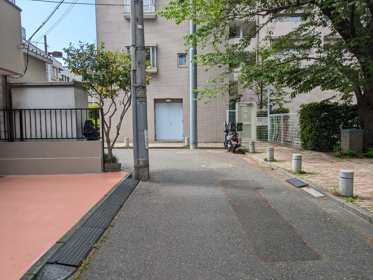 fresh/building/J00100386541_12