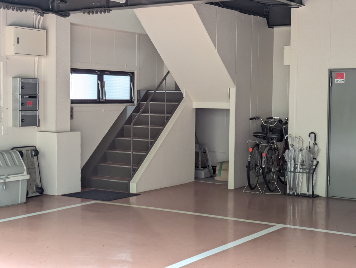 fresh/building/J00100386541_4