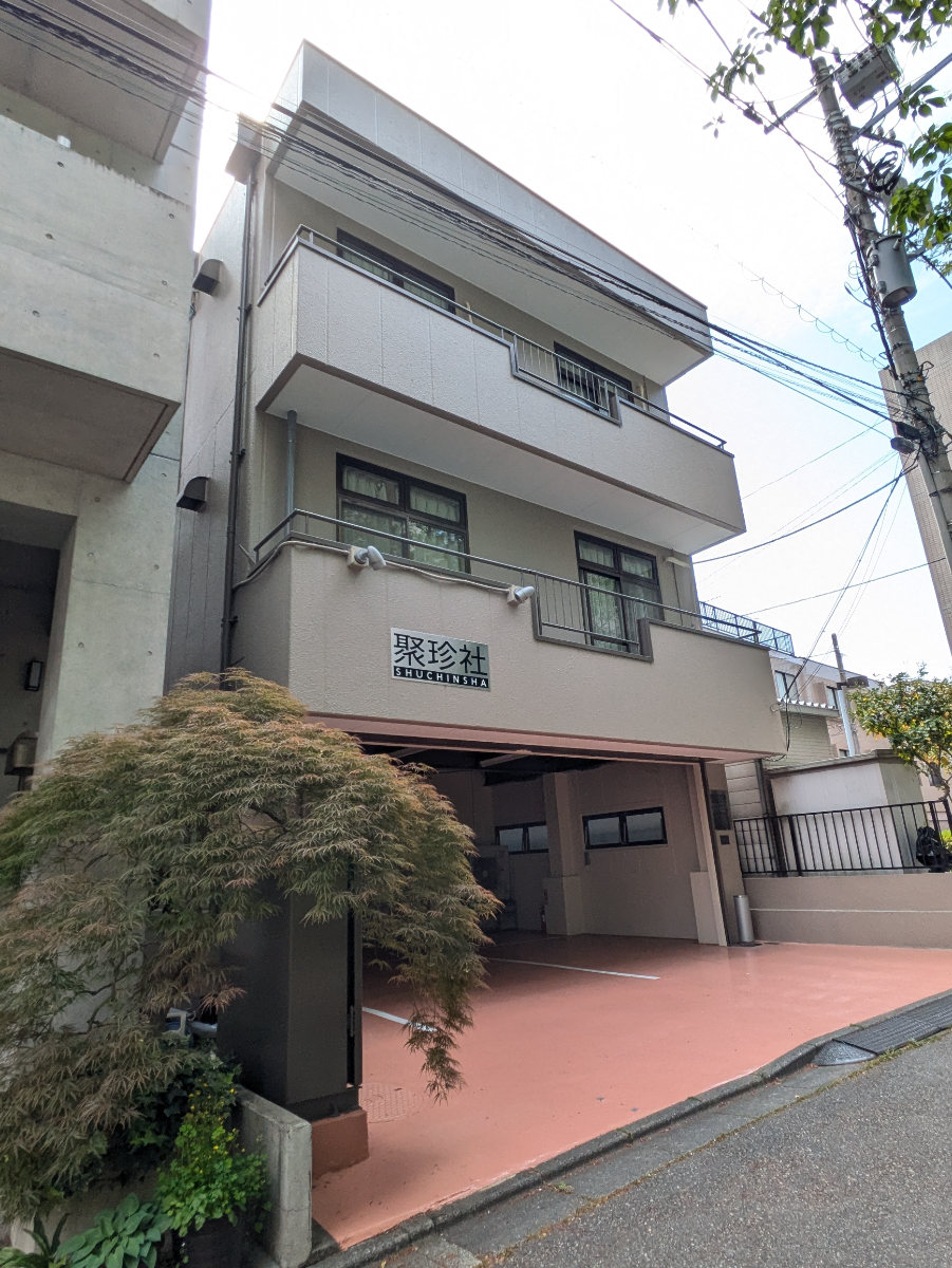 fresh/building/J00100386541_5
