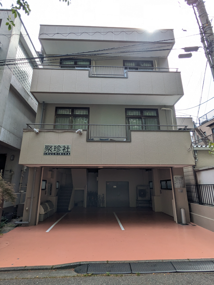 fresh/building/J00100386541_6