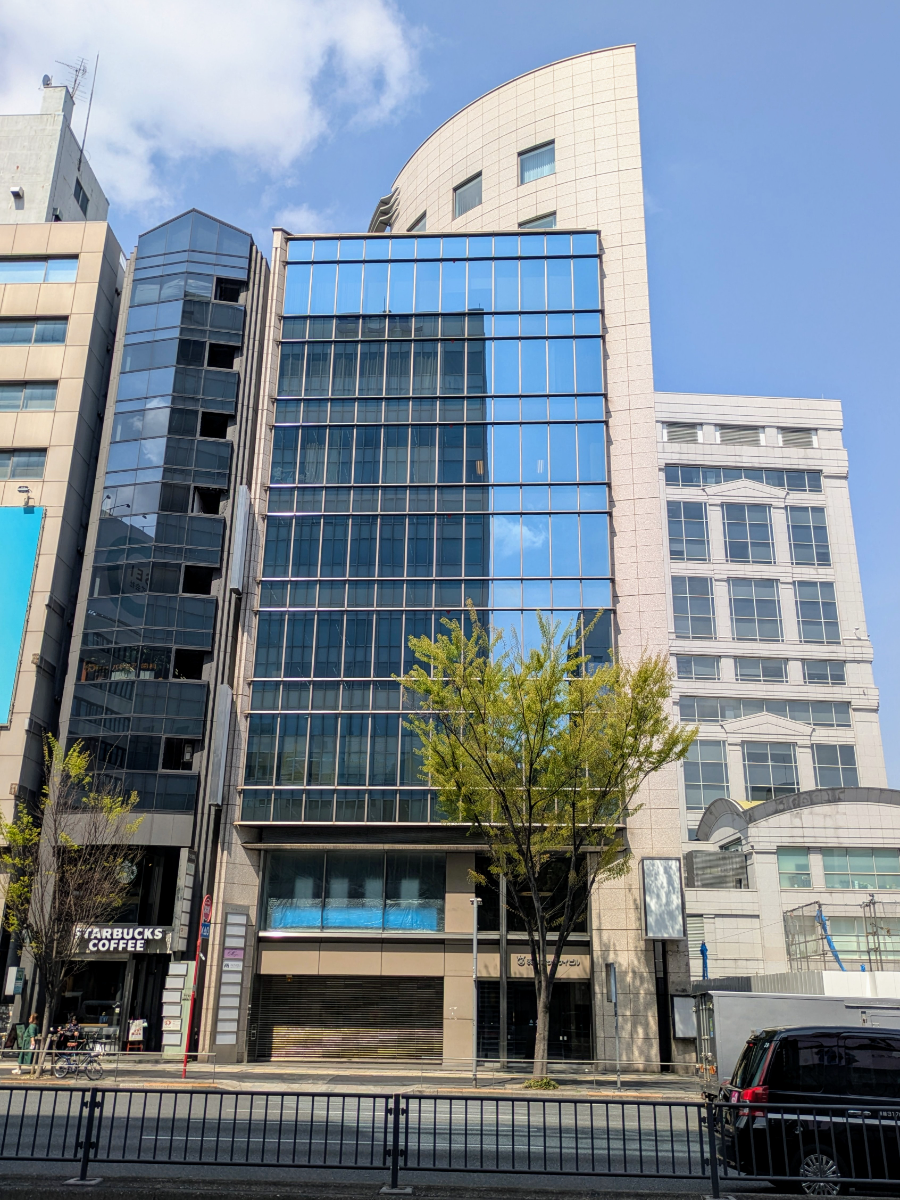 fresh/building/J00100386543_1