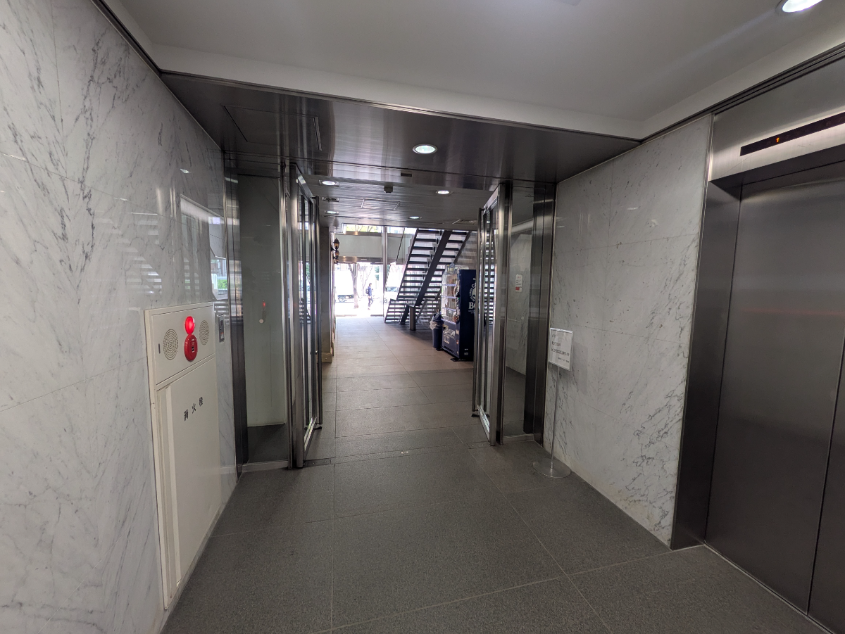 fresh/building/J00100386543_10