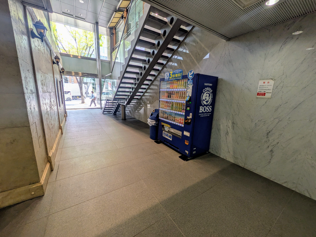 fresh/building/J00100386543_11