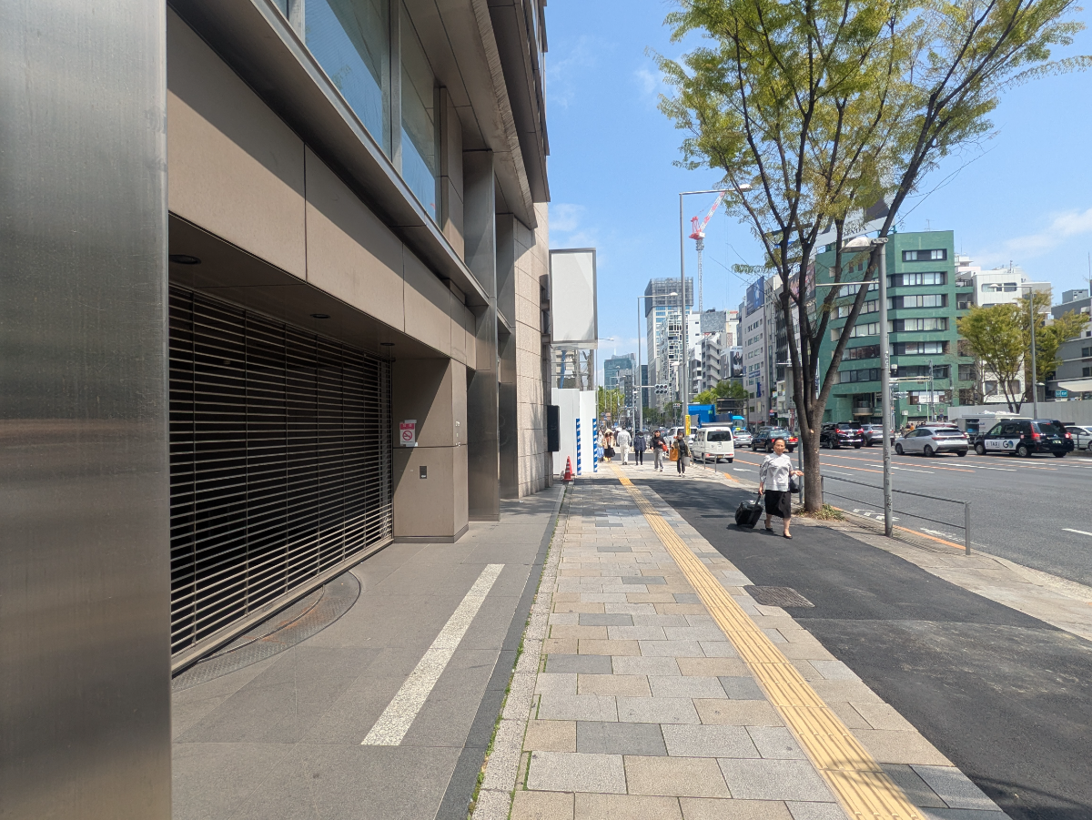 fresh/building/J00100386543_13