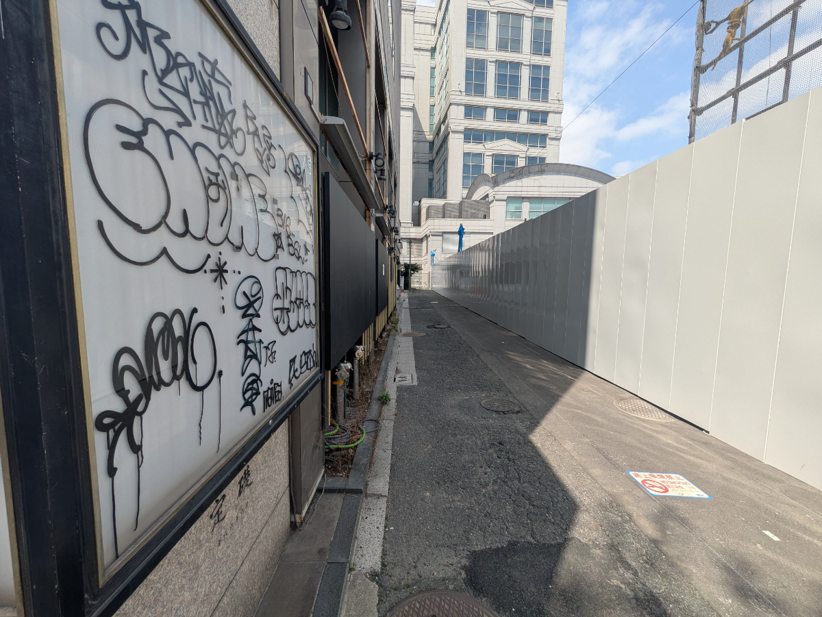fresh/building/J00100386543_14