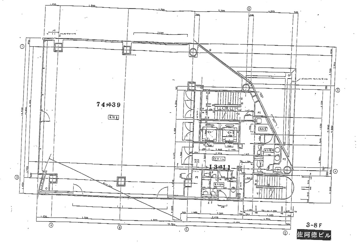 fresh/building/J00100386543_18