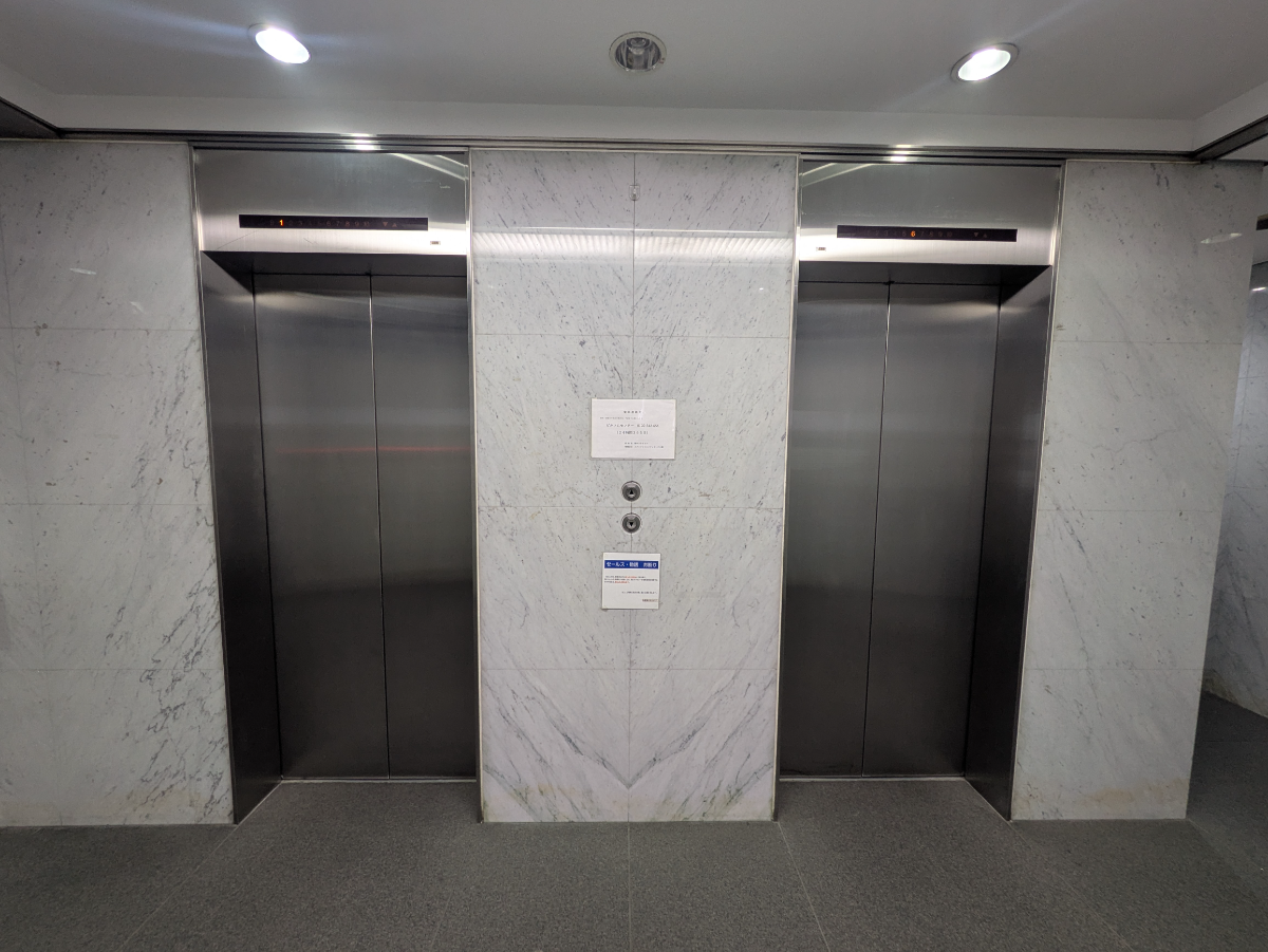 fresh/building/J00100386543_4