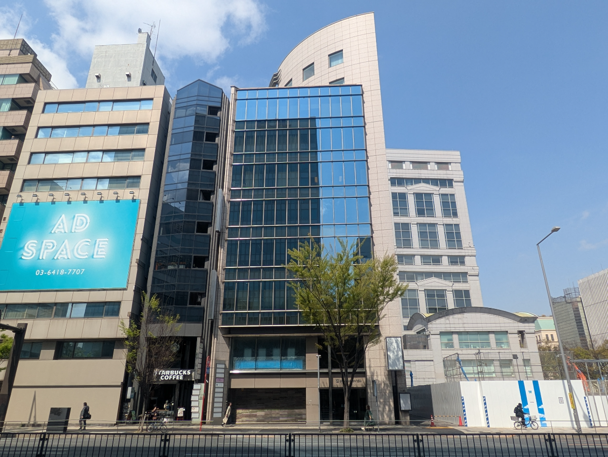 fresh/building/J00100386543_5