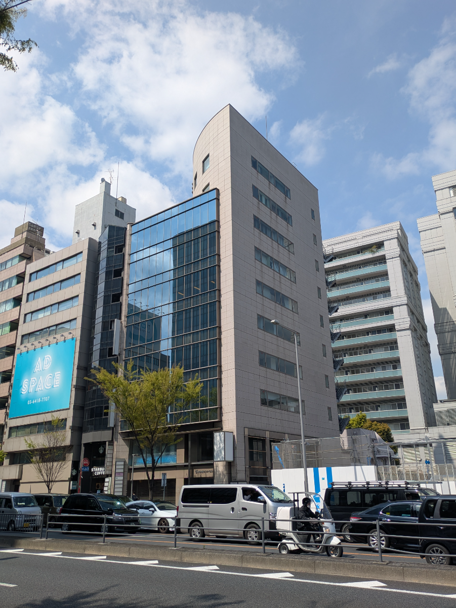 fresh/building/J00100386543_6