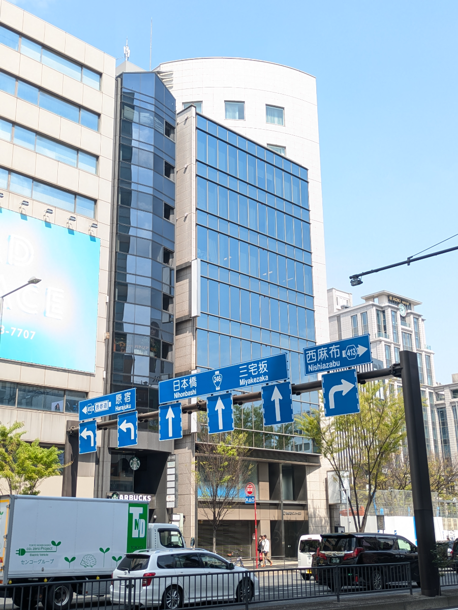 fresh/building/J00100386543_7