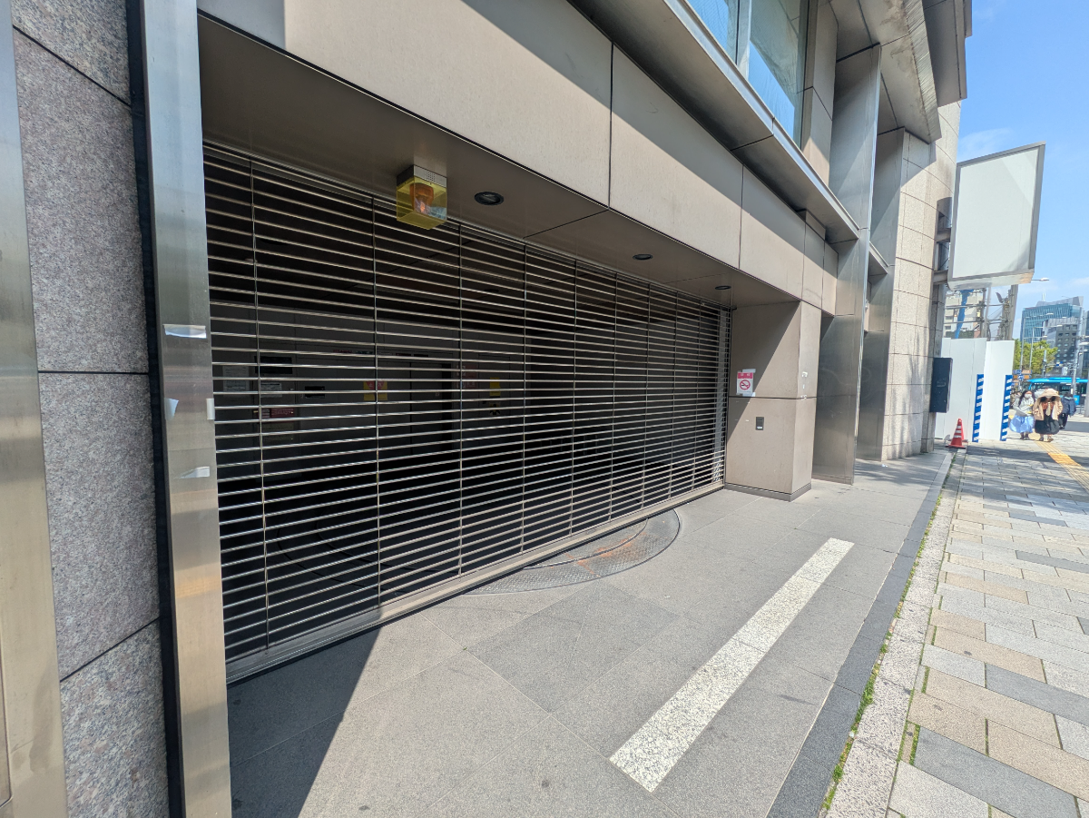 fresh/building/J00100386543_8