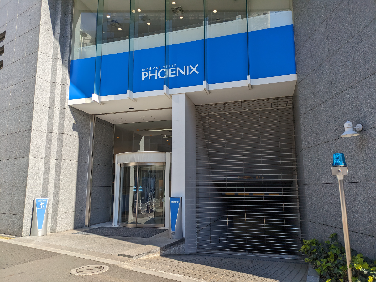 fresh/building/J00100386546_3