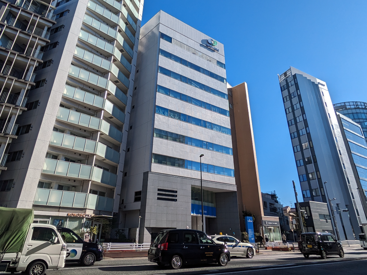 fresh/building/J00100386546_5