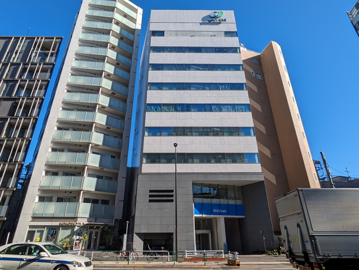 fresh/building/J00100386546_7