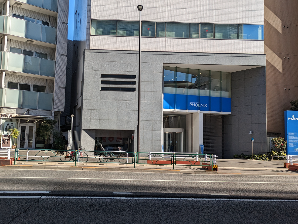 fresh/building/J00100386546_8