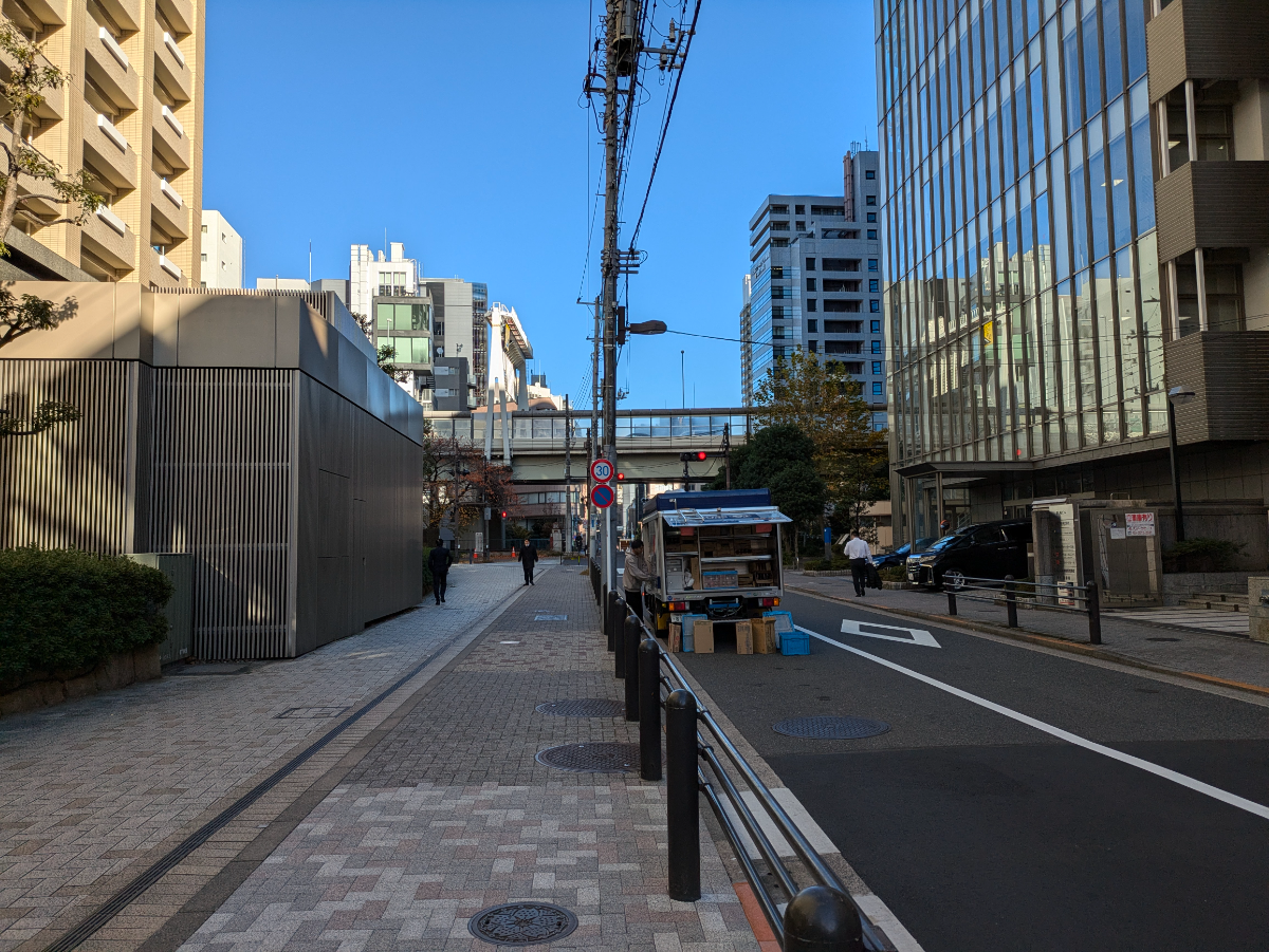 fresh/building/J00100386547_11