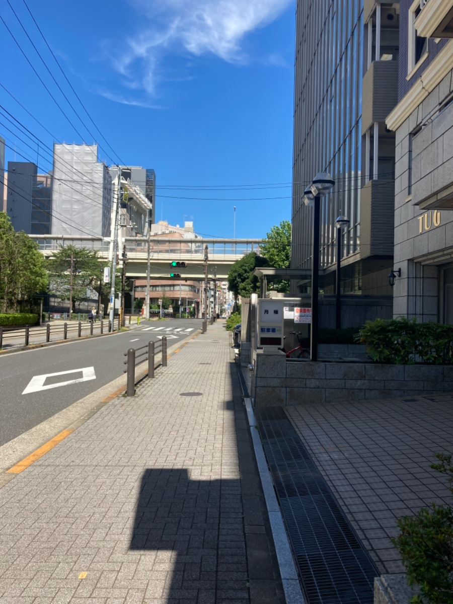 fresh/building/J00100386547_2
