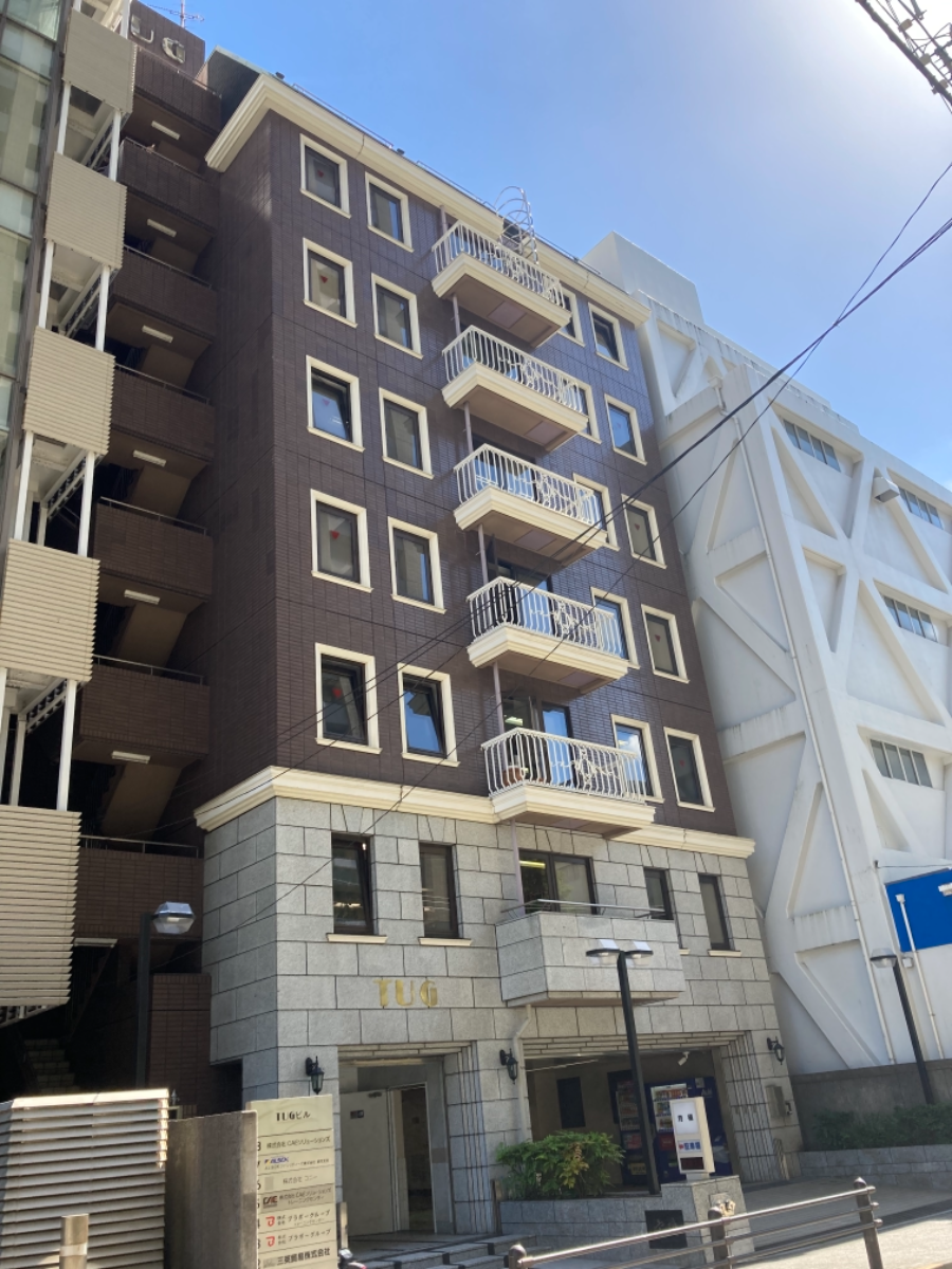 fresh/building/J00100386547_5