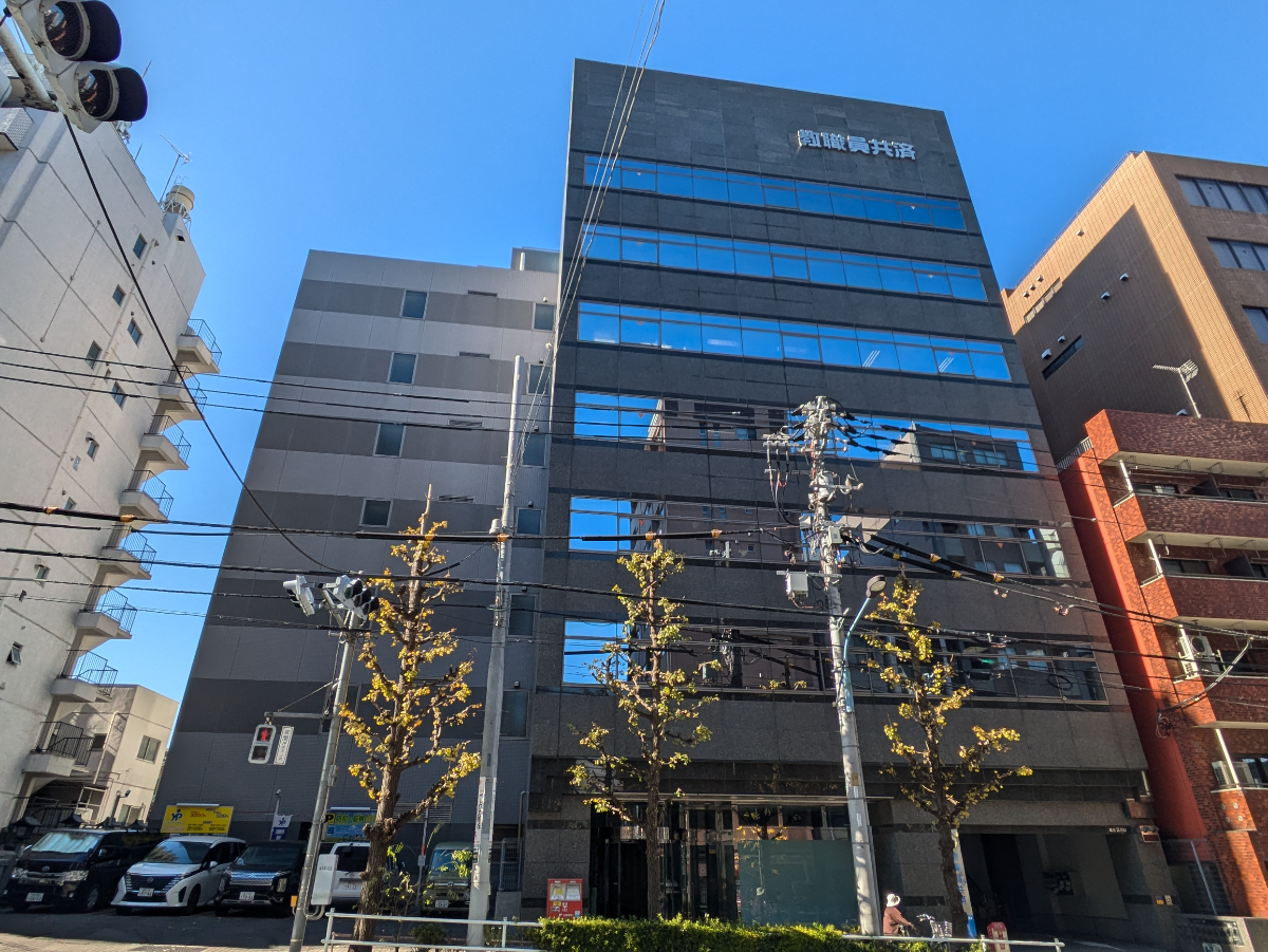 fresh/building/J00100386549_1