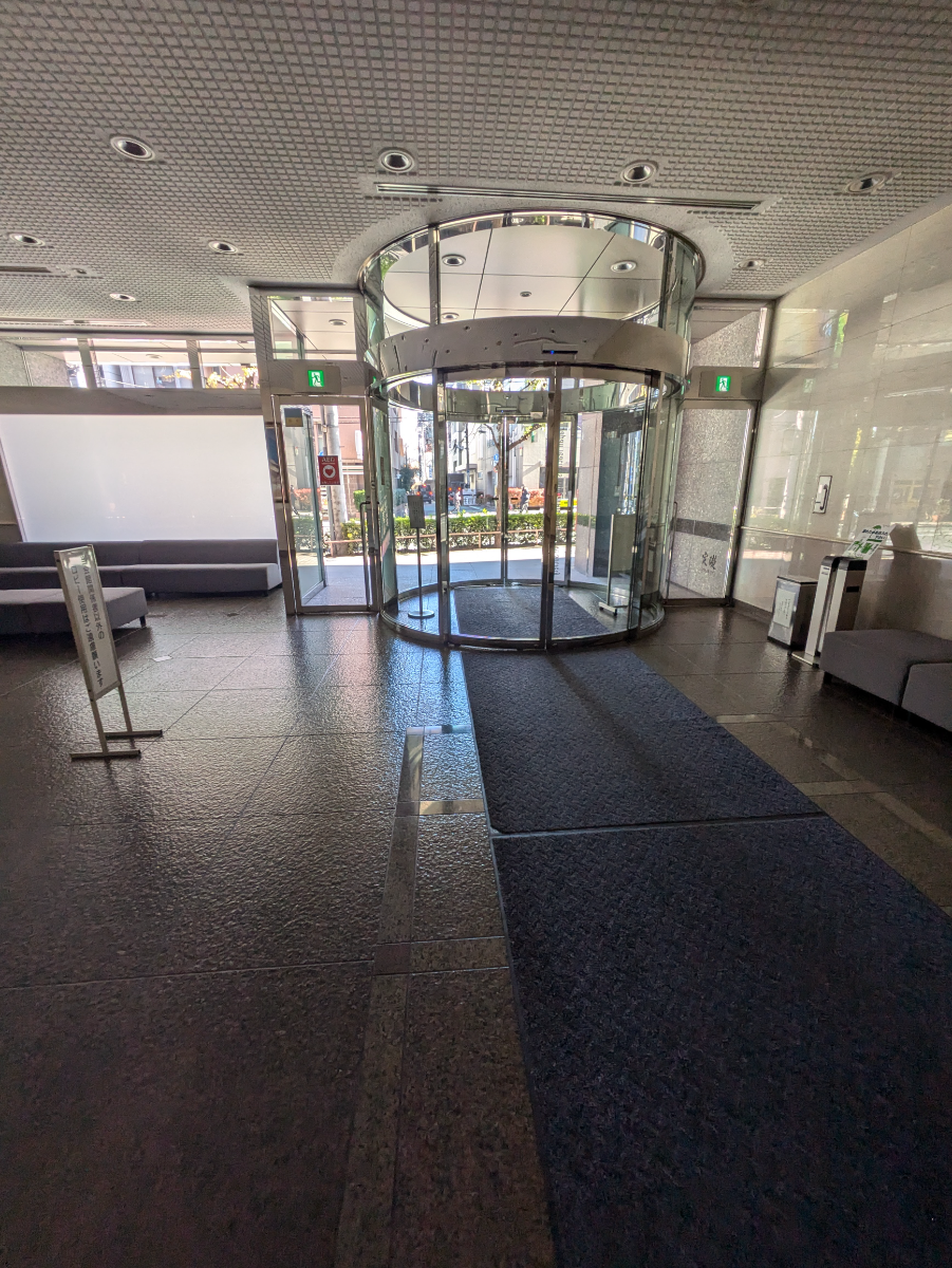 fresh/building/J00100386549_10