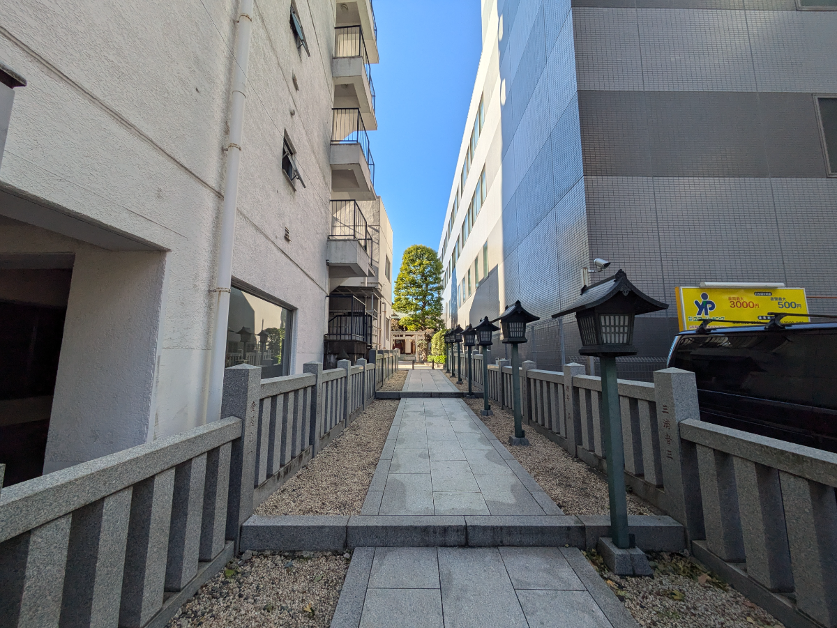 fresh/building/J00100386549_12