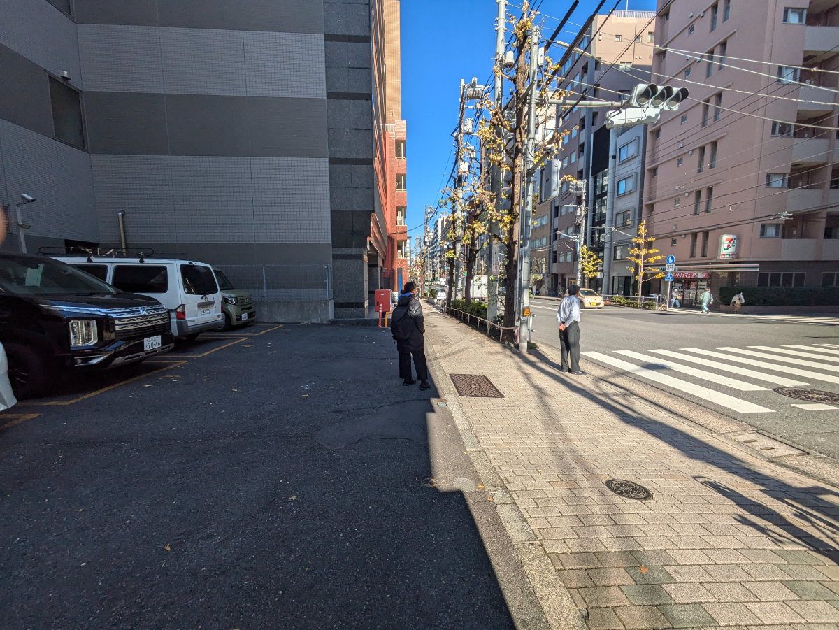 fresh/building/J00100386549_14