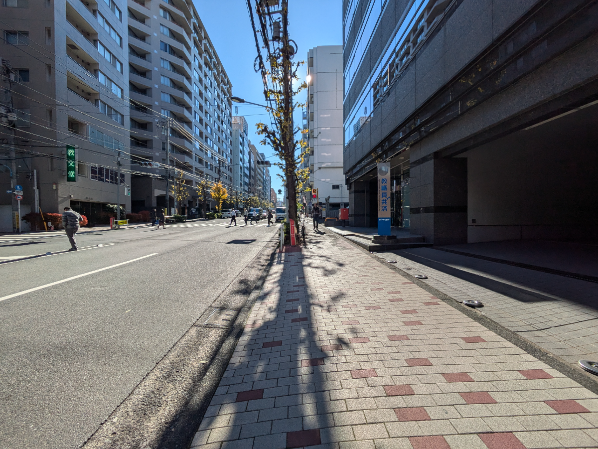 fresh/building/J00100386549_2