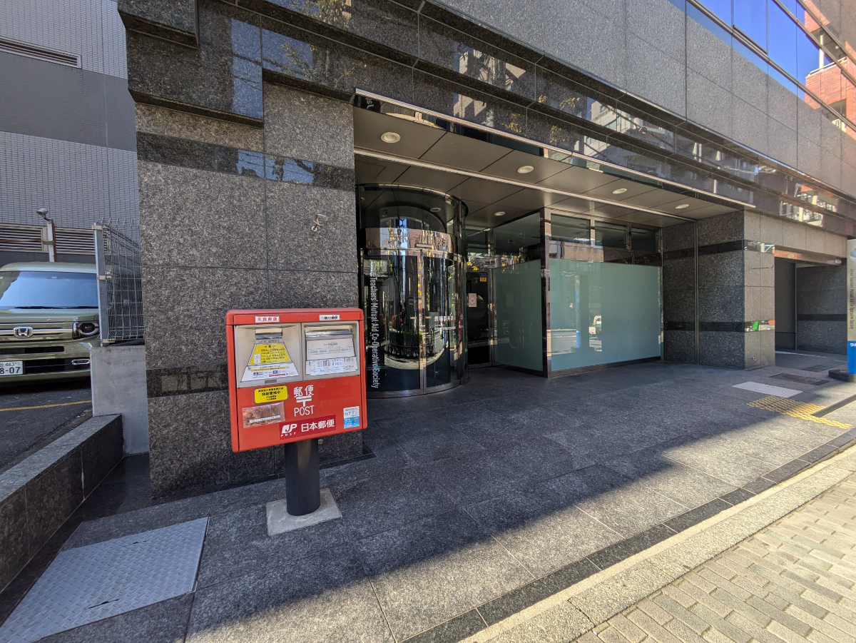 fresh/building/J00100386549_3