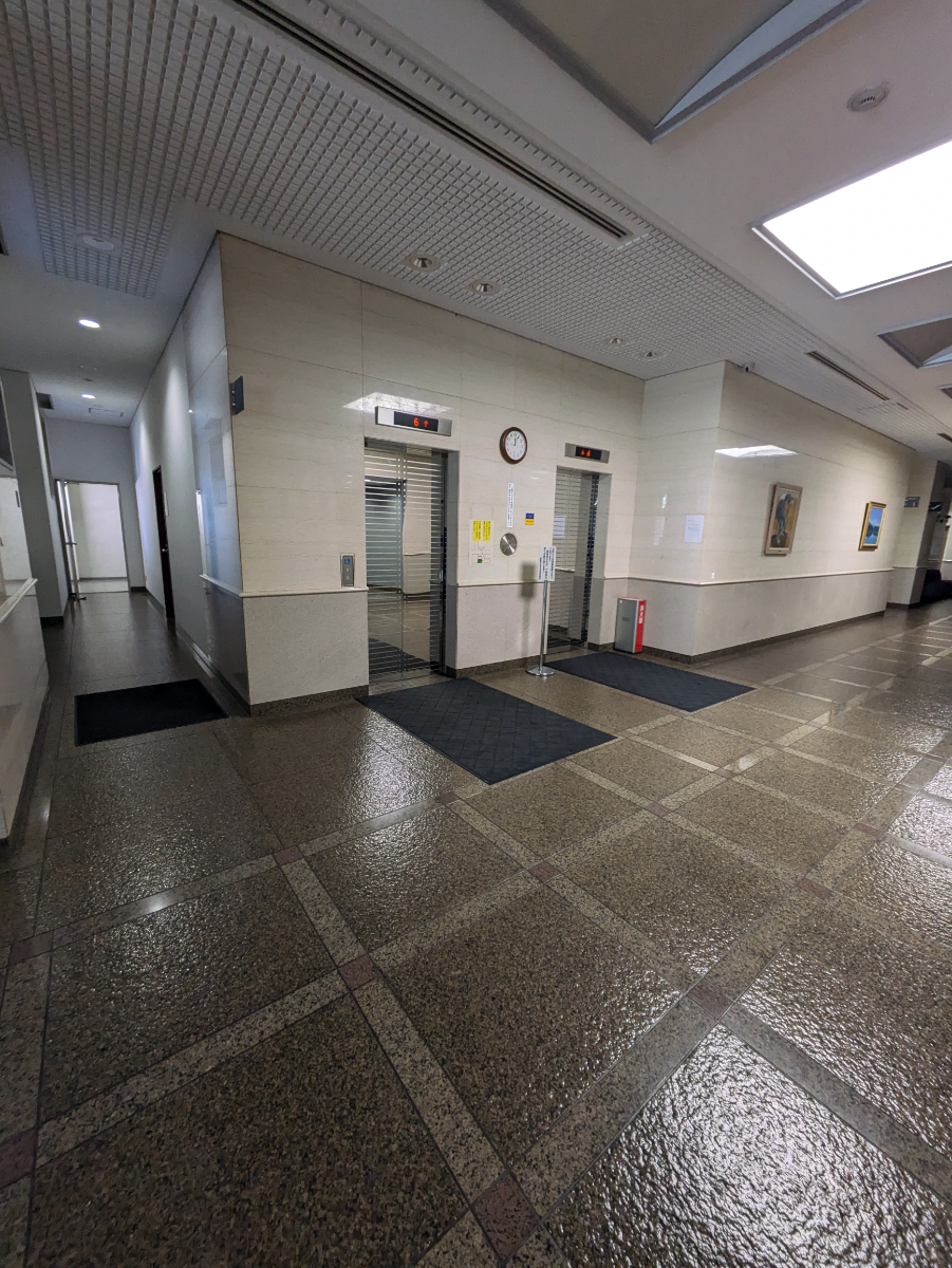 fresh/building/J00100386549_4