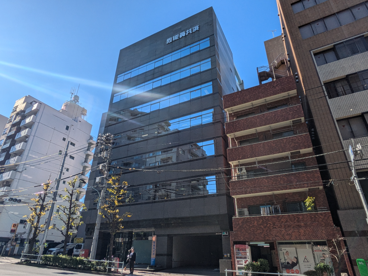 fresh/building/J00100386549_6