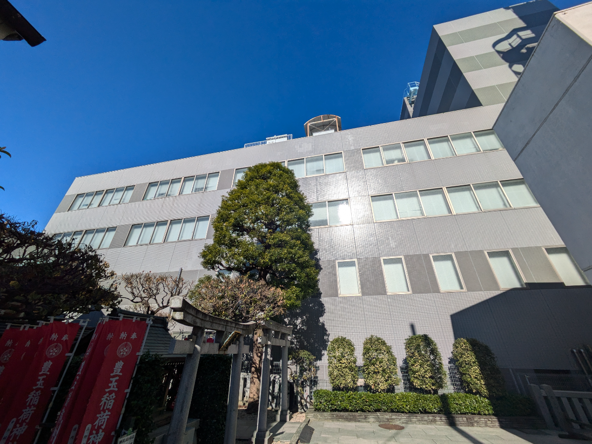 fresh/building/J00100386549_7