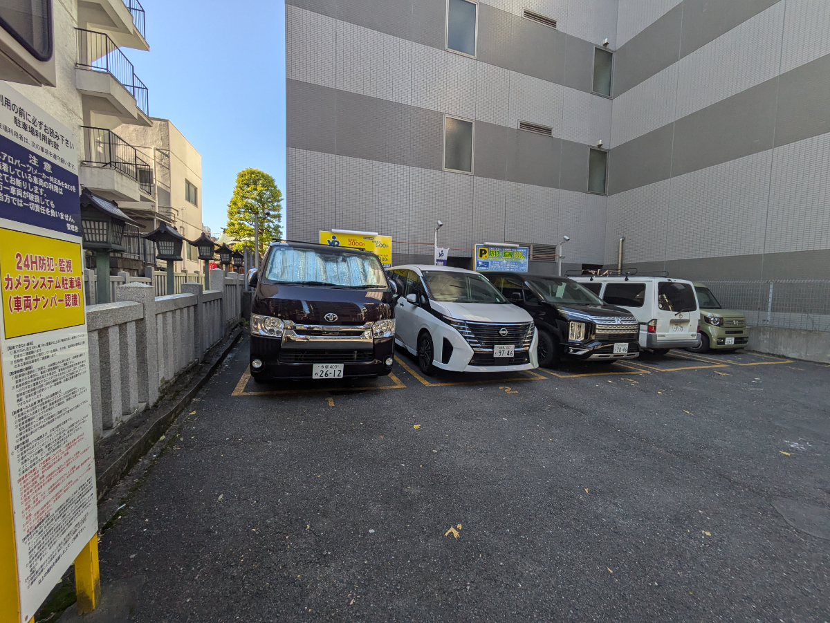 fresh/building/J00100386549_8