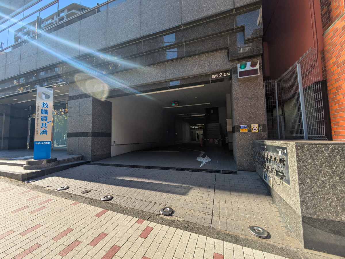 fresh/building/J00100386549_9