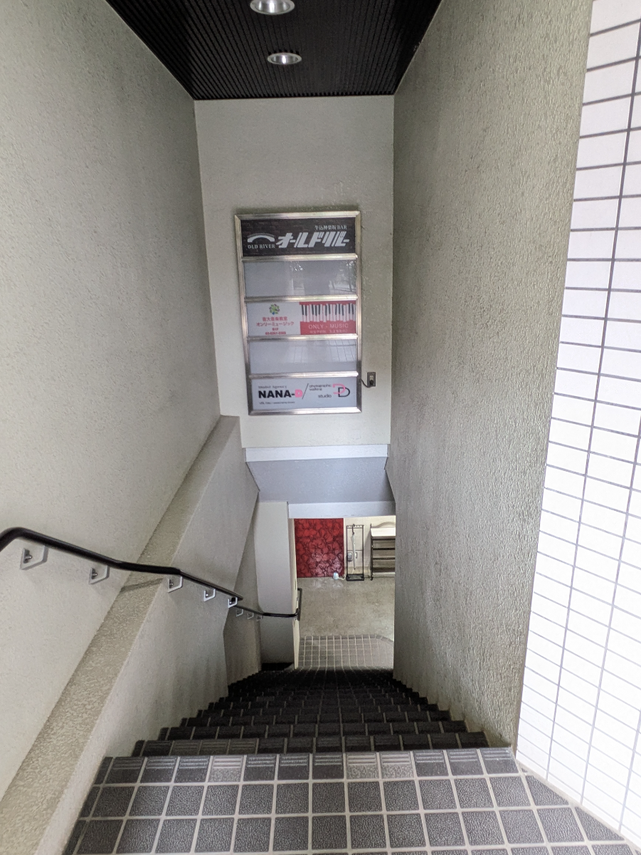 fresh/building/J00100386550_11
