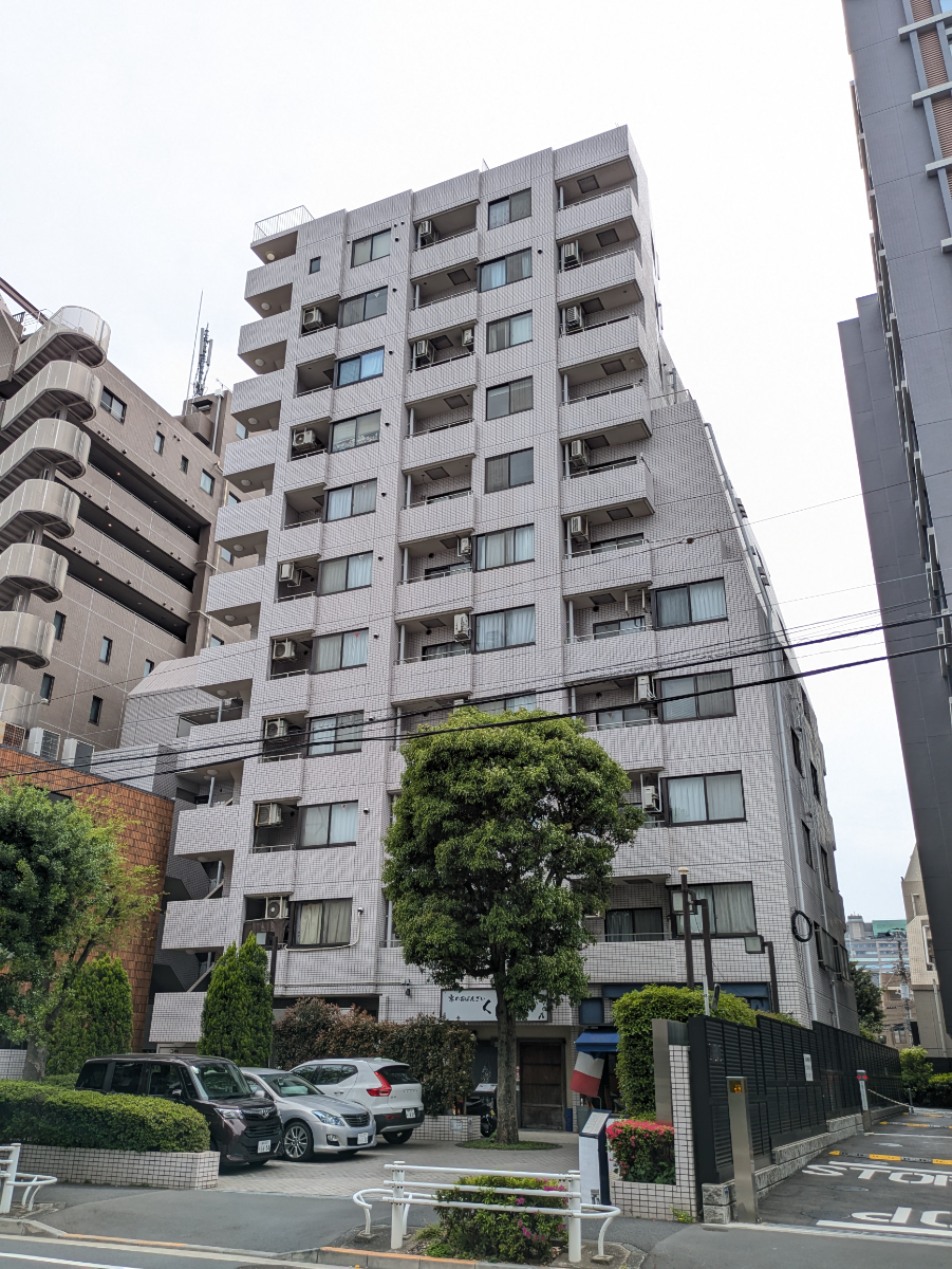 fresh/building/J00100386550_6