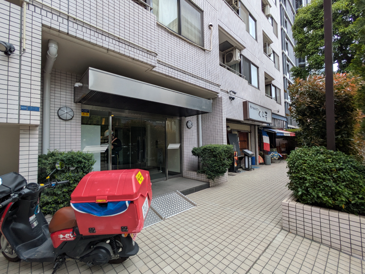 fresh/building/J00100386550_8