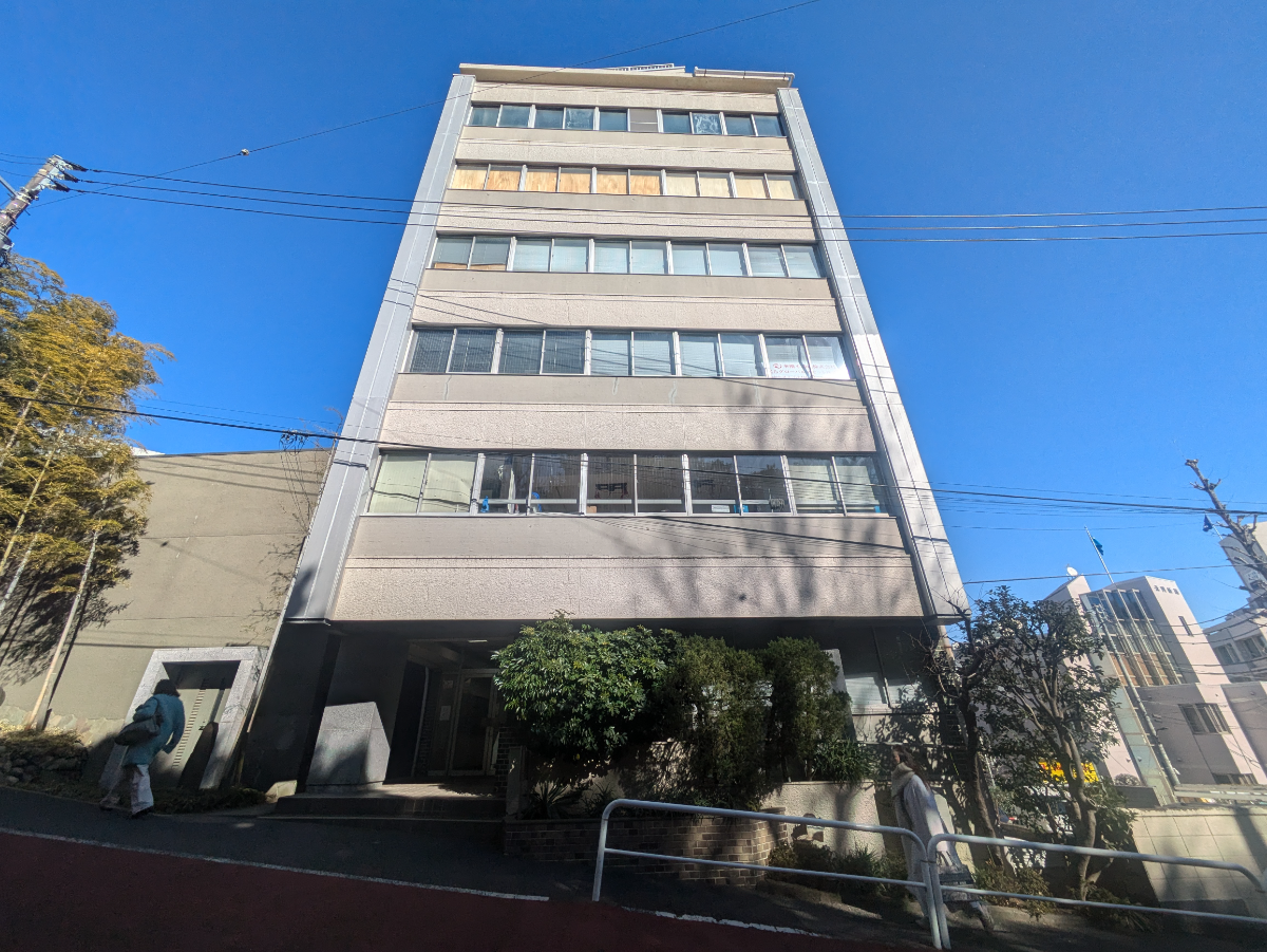 fresh/building/J00100386554_1