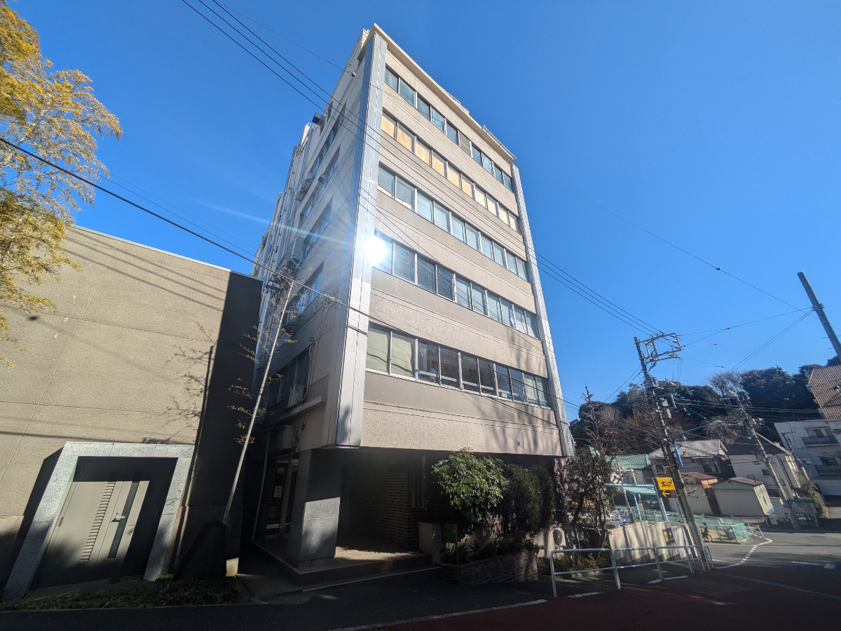 fresh/building/J00100386554_10