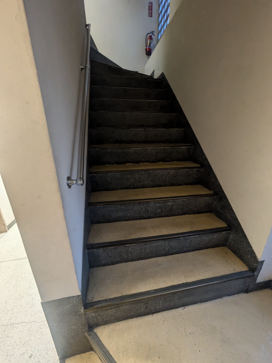 fresh/building/J00100386554_12