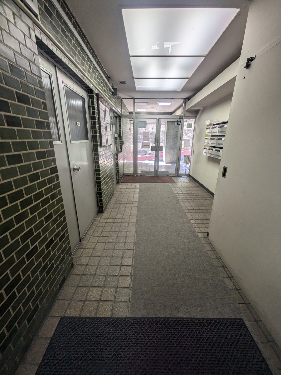 fresh/building/J00100386554_13