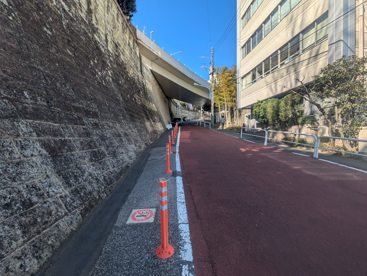 fresh/building/J00100386554_14