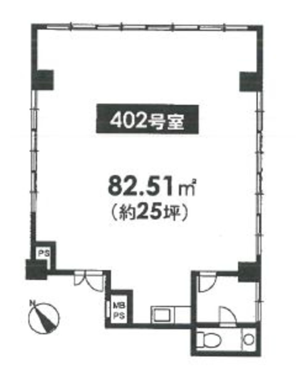 fresh/building/J00100386554_18