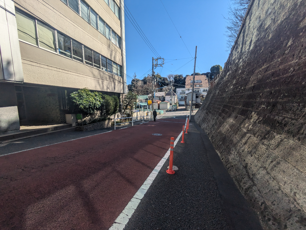 fresh/building/J00100386554_2