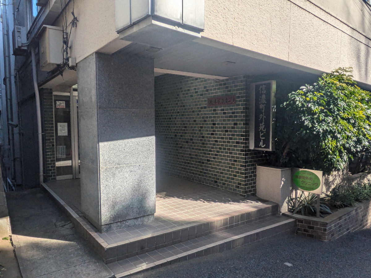 fresh/building/J00100386554_3