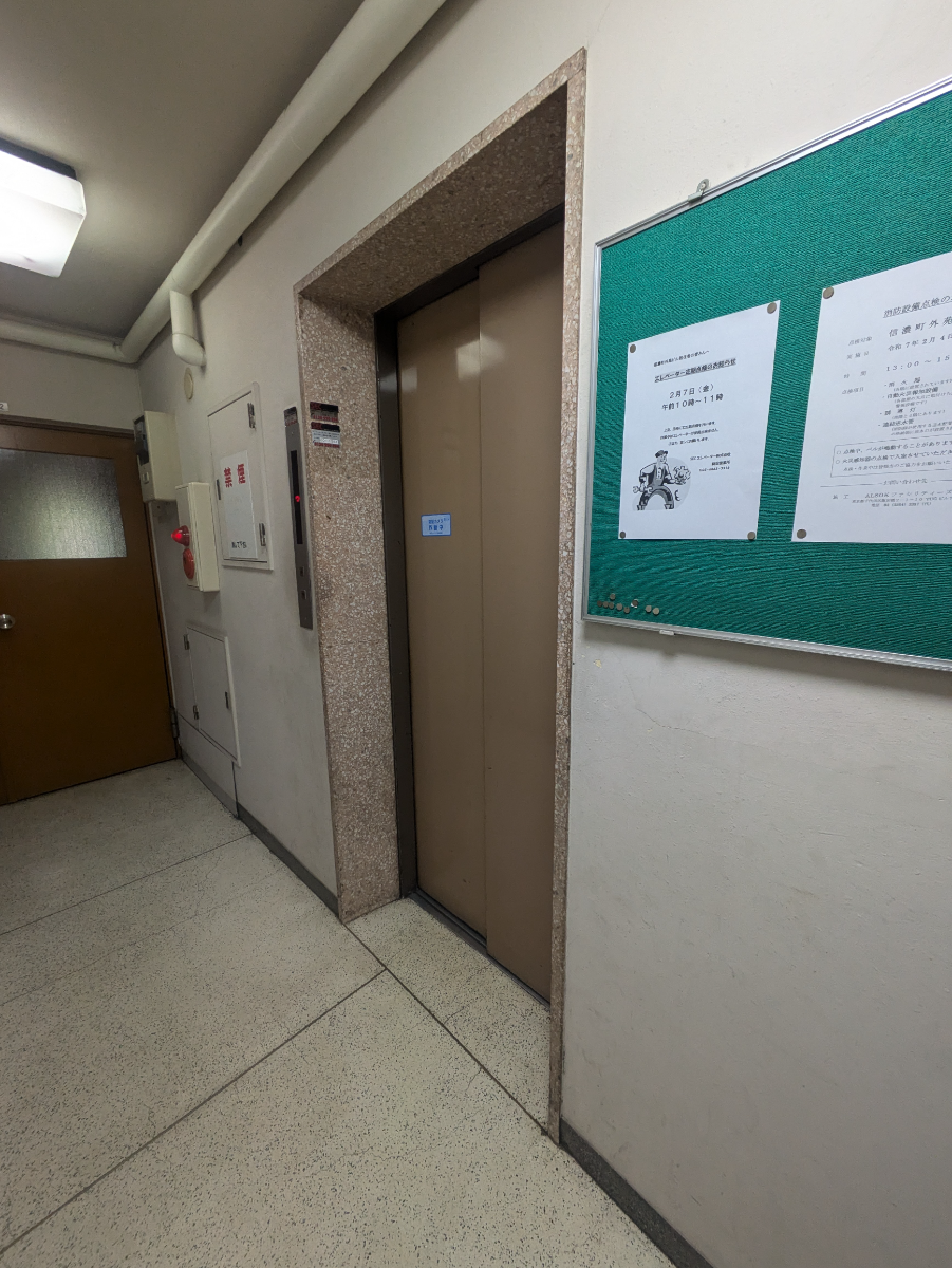 fresh/building/J00100386554_4