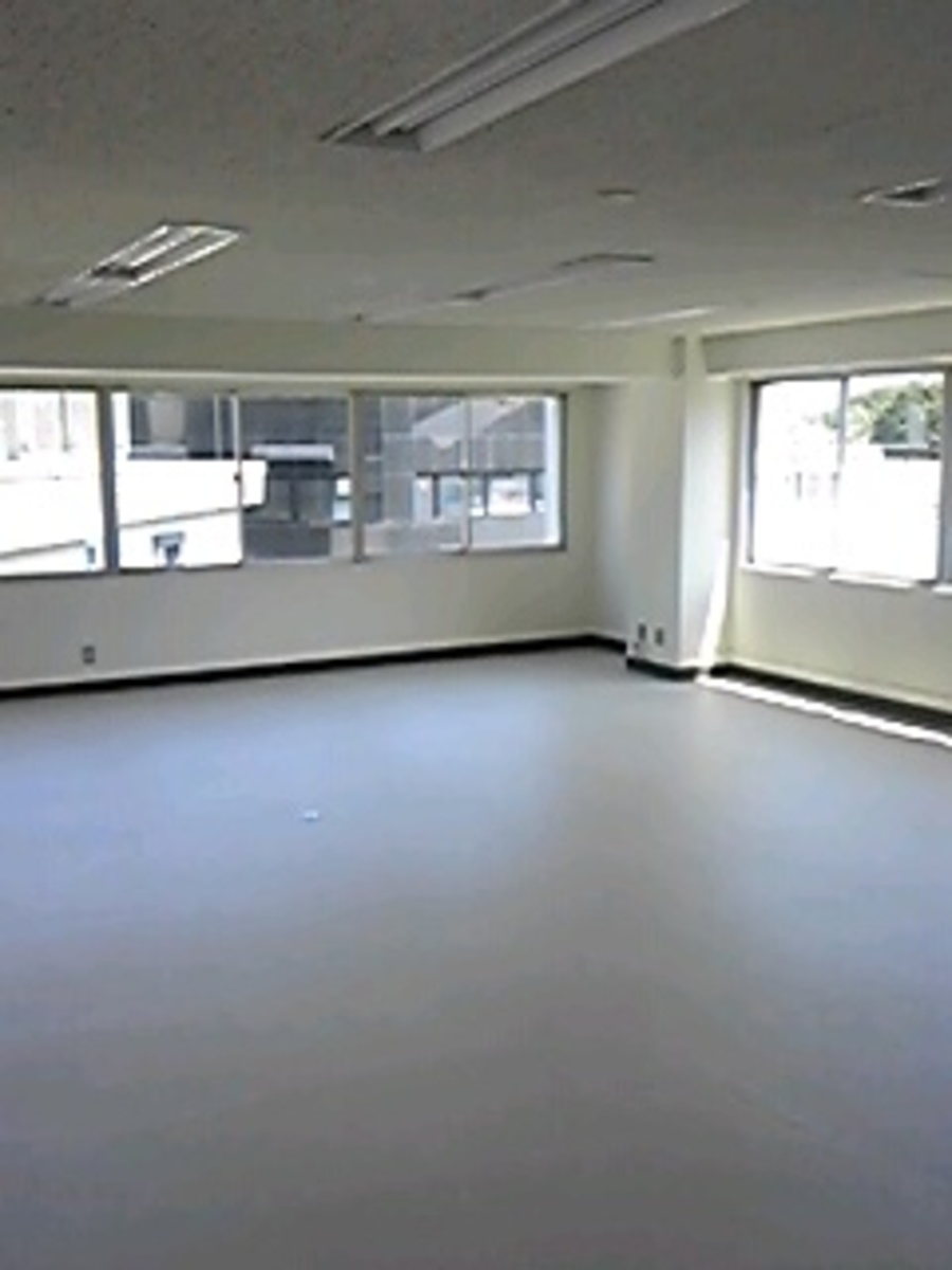 fresh/building/J00100386554_5