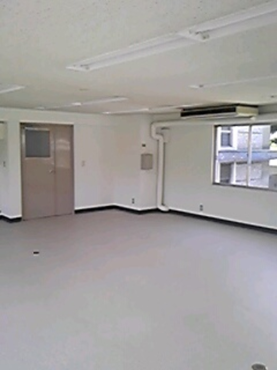 fresh/building/J00100386554_6