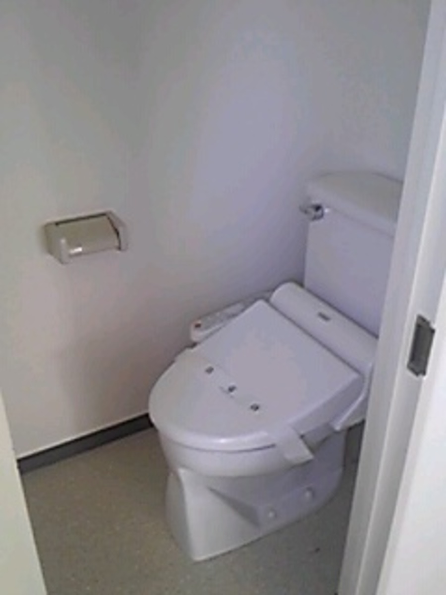 fresh/building/J00100386554_7