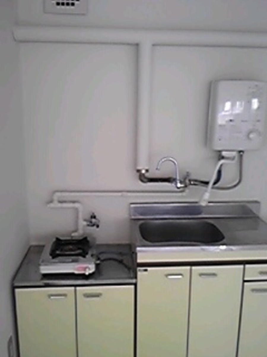 fresh/building/J00100386554_8